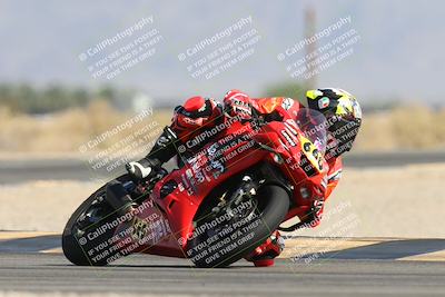 media/May-25-2025-TrackXperience (Sun) [[393a69de75]]/Level 3/Session 3 (Turn 16)/